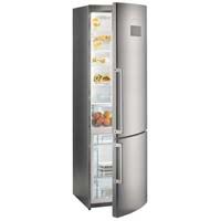 GORENJE RK 6201 UX/2